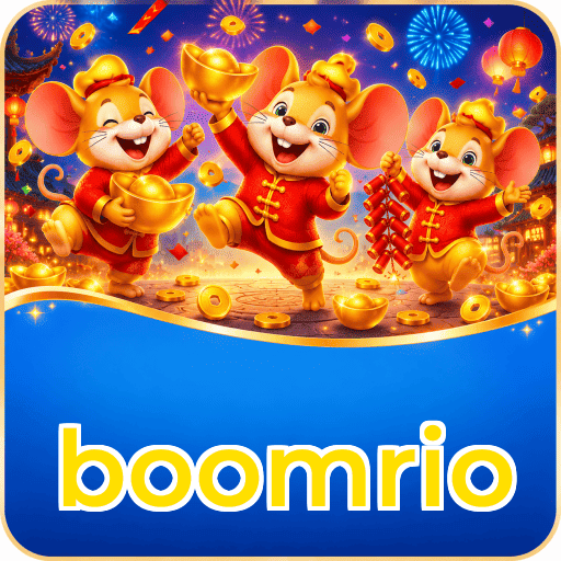 boomrio Cassino Ao Vivo - 89 Mesas Evolution Gaming