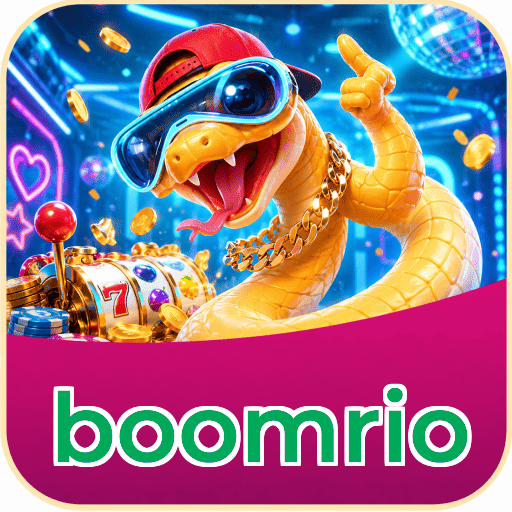 boomrio Download - Opções de Download por Plataforma