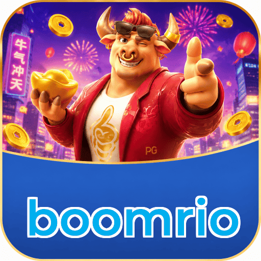 Fortune Ox Auditado
