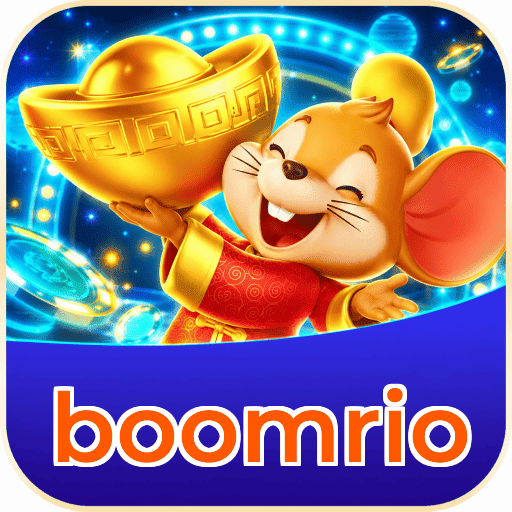 Principais provedores de slots da boomrio - NetEnt, Pragmatic Play, Play'n GO