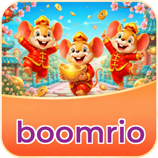 Comparação APP Mobile vs Versão Web boomrio