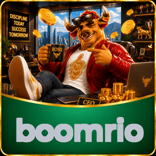 Fortune Rabbit Verificado