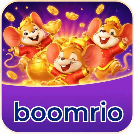 boomrio Facebook Brasil - Siga Nossa Página Oficial